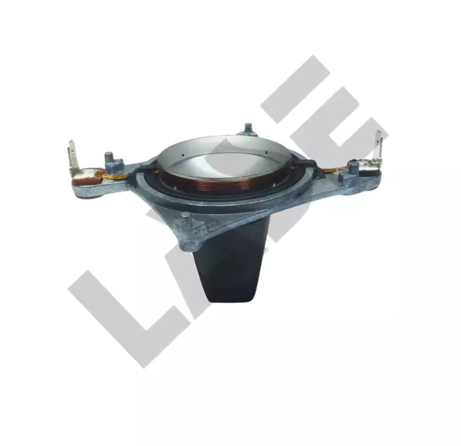 Original Yorkville Diaphragm 7461 KIT For NX/YX SERIES 7461HF, NX300