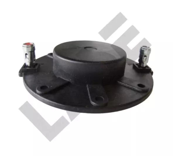 LASE Diaphragm Intended For B52 - Comp 4mx, 4 MX, MX1515, MX 15, MX-MN15