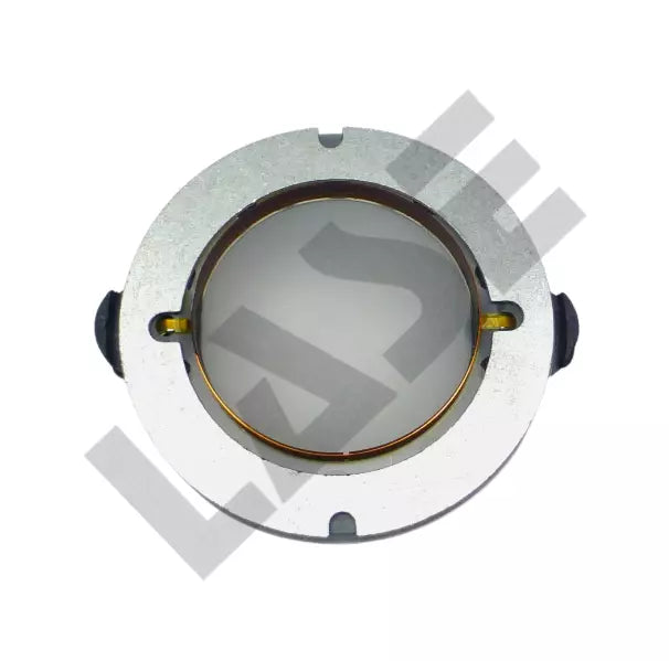 LASE Diaphragm Intended For Celestion,B52,COMP 4 CLS/B, Matrix 2000,SL & LX ser.