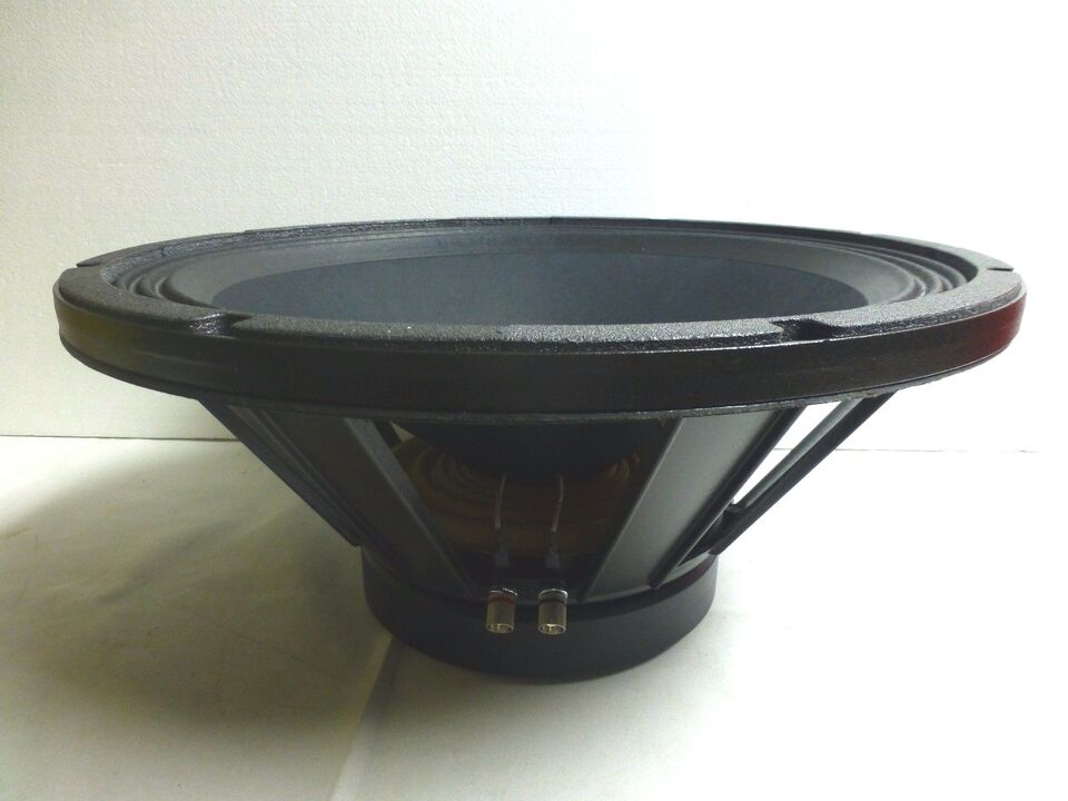 Offerup Used Cerwin Vega Subwoofers For Sale Vega Cva 118 18 Inch