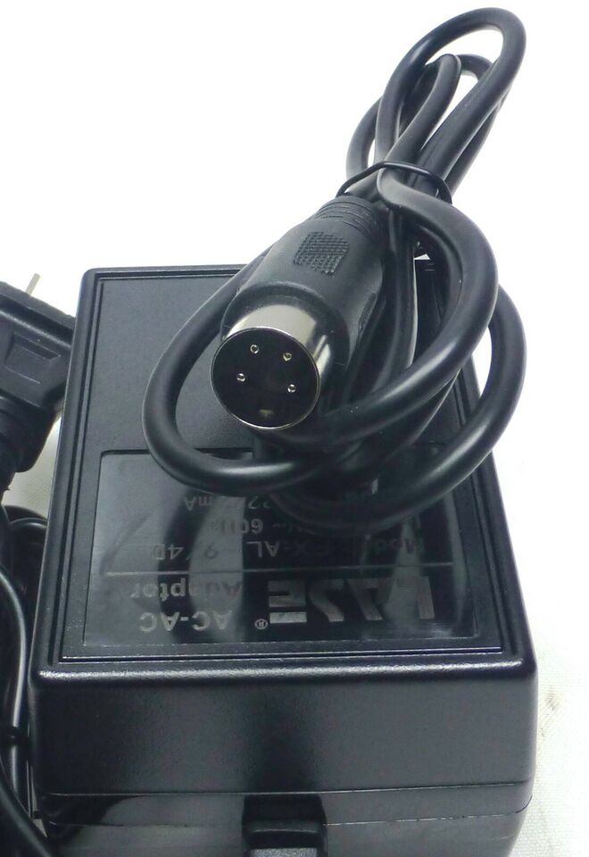 Adattatori Cavi USB 2PZ - Per Auto, 4 Pin e 6 Pin Adatte per Autoradio Adattatori Cavi USB 2PZ - Per Auto, 4 Pin e 6 Pin Adatte per Autoradio