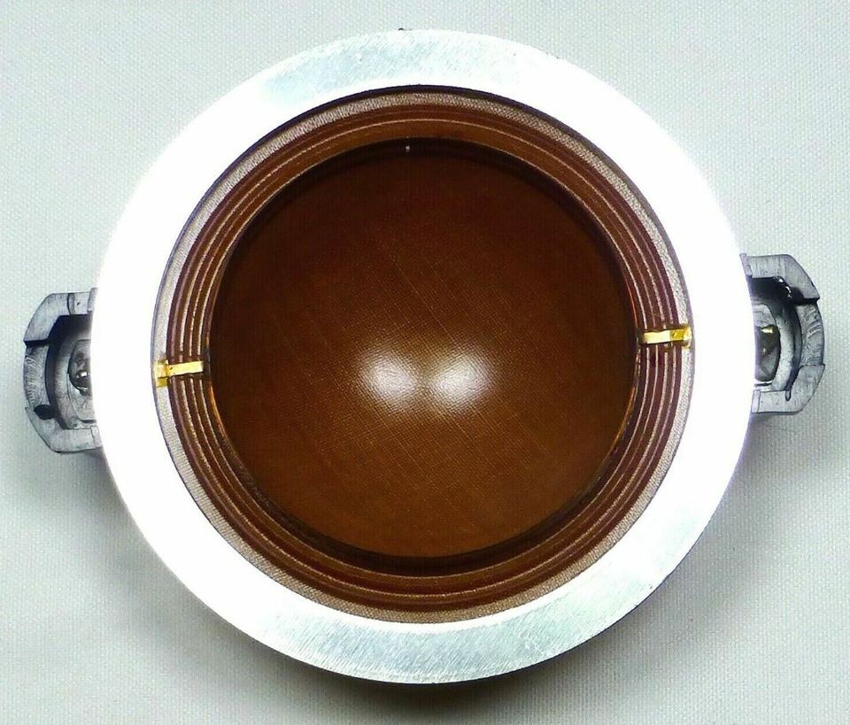 Replacement Diaphragm for JBL / Selenium D250, D250X Driver