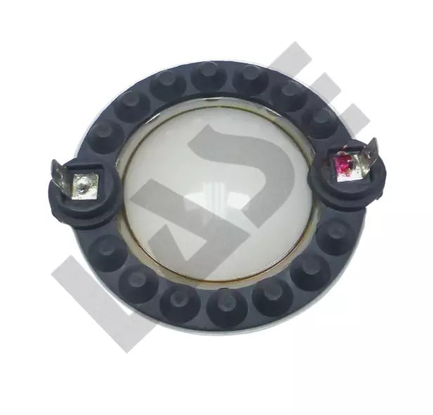 LASE Diaphragm Intended For Celestion,B52,COMP 4 CLS/B, Matrix 2000,SL & LX ser.