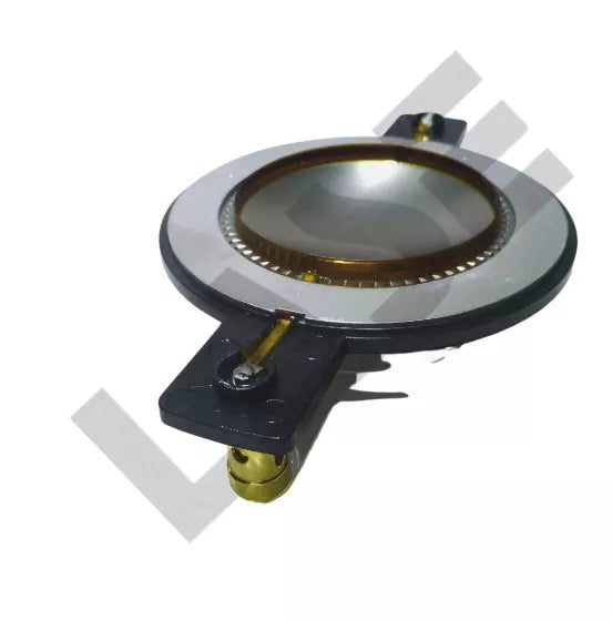 LASE Diaphragm For Timpano Tempesta TPT-RPDH2000 for TPT-DH2000 Horn Driver