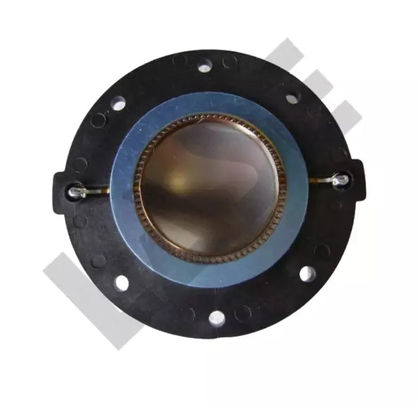 LASE Diaphragm Intended For B52 - Comp 4mx, 4 MX, MX1515, MX 15, MX-MN15