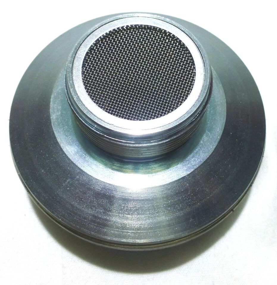 LASE Neodymium (8Ω) Driver intended for JBL 2407H, JBL2406H, JBL 2406H-1.