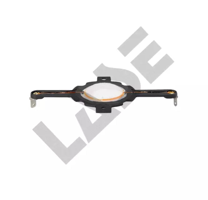 LASE Diaphragm Intended For Diaphragm Yorkville N252XN For Y253, D38 Driver