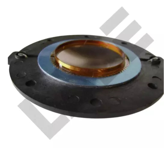 LASE Diaphragm Intended For B52 - Comp 4mx, 4 MX, MX1515, MX 15, MX-MN15