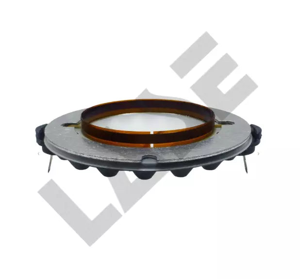 LASE Diaphragm Intended For B52 - Comp 4mx, 4 MX, MX1515, MX 15, MX-MN15