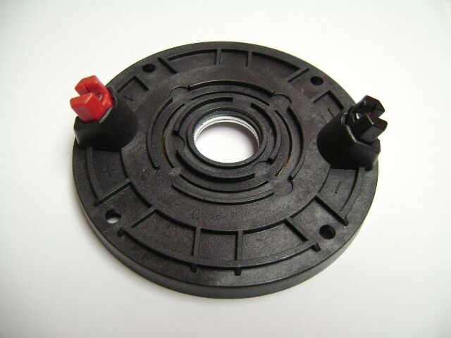 Original Factory Diaphragm - JBL / Selenium RPST400 - for ST400 Tweeter